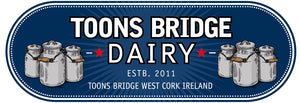 Toons Bridge Dairy